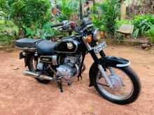 https://riyasewana.com/uploads/honda-cd-125-159580013032.jpg