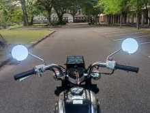 https://riyasewana.com/uploads/honda-cd-125-161050454752.jpg