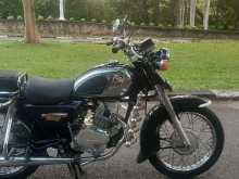 https://riyasewana.com/uploads/honda-cd-125-161050464453.jpg