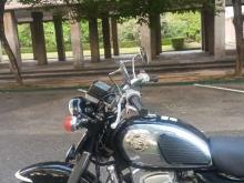https://riyasewana.com/uploads/honda-cd-125-161051436516.jpg