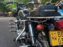 https://riyasewana.com/uploads/honda-cd-125-161051436754.jpg