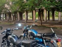 https://riyasewana.com/uploads/honda-cd-125-161051436775.jpg