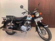 https://riyasewana.com/uploads/honda-cd-125-1610585913532.jpg