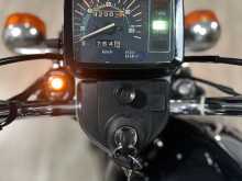 https://riyasewana.com/uploads/honda-cd-125-16112564702.jpg