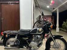 https://riyasewana.com/uploads/honda-cd-125-16112564853.jpg