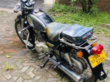 https://riyasewana.com/uploads/honda-cd-125-1611501222513.jpg