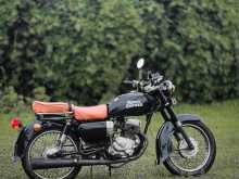 https://riyasewana.com/uploads/honda-cd-125-1612444113072.jpg