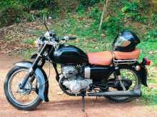 https://riyasewana.com/uploads/honda-cd-125-1612444113633.jpg