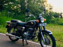https://riyasewana.com/uploads/honda-cd-125-161444281176.jpg