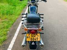 https://riyasewana.com/uploads/honda-cd-125-161444281212.jpg