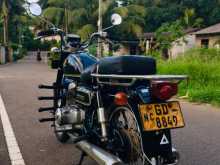 https://riyasewana.com/uploads/honda-cd-125-161444281754.jpg