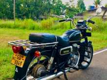 https://riyasewana.com/uploads/honda-cd-125-161444281825.jpg