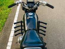 https://riyasewana.com/uploads/honda-cd-125-161444281833.jpg