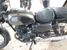 https://riyasewana.com/uploads/honda-cd-125-161531104252.jpg