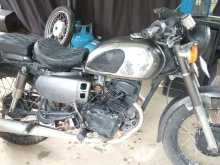 https://riyasewana.com/uploads/honda-cd-125-161531104623.jpg