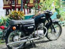 https://riyasewana.com/uploads/honda-cd-125-161539094183.jpg