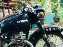 https://riyasewana.com/uploads/honda-cd-125-161539556814.jpg