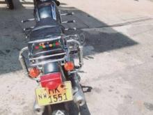https://riyasewana.com/uploads/honda-cd-125-1616132942324.jpg