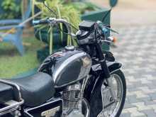 https://riyasewana.com/uploads/honda-cd-125-1616453722313.jpg