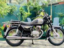 https://riyasewana.com/uploads/honda-cd-125-1616453722512.jpg