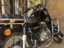 https://riyasewana.com/uploads/honda-cd-125-1618303922082.jpg