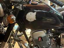https://riyasewana.com/uploads/honda-cd-125-1618303922883.jpg