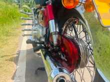 https://riyasewana.com/uploads/honda-cd-125-1620151713052.jpg