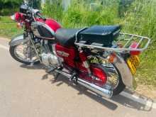 https://riyasewana.com/uploads/honda-cd-125-1620151713684.jpg