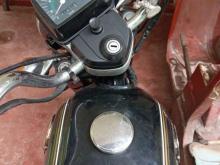 https://riyasewana.com/uploads/honda-cd-125-162100086082.jpg