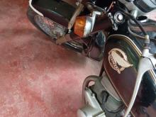 https://riyasewana.com/uploads/honda-cd-125-162100596253.jpg