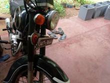 https://riyasewana.com/uploads/honda-cd-125-162104496704.jpg