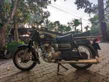 https://riyasewana.com/uploads/honda-cd-125-169520713023.jpg