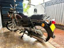 https://riyasewana.com/uploads/honda-cd-125-171000061802.jpg