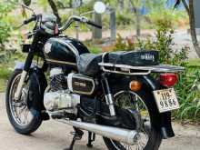 https://riyasewana.com/uploads/honda-cd-125-1710390622122.jpg