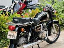 https://riyasewana.com/uploads/honda-cd-125-1710390622783.jpg