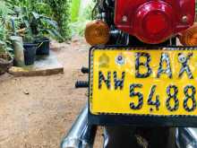 https://riyasewana.com/uploads/honda-cd-125-1710401622692.jpg