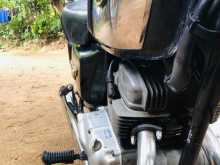 https://riyasewana.com/uploads/honda-cd-125-1710401722373.jpg