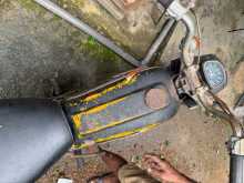 https://riyasewana.com/uploads/honda-cd-125-1713034513333.jpg