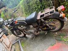 https://riyasewana.com/uploads/honda-cd-125-1713034513694.jpg