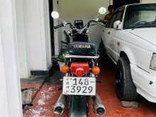 https://riyasewana.com/uploads/honda-cd-125-1715535522502.jpg