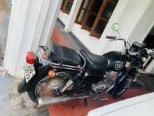 https://riyasewana.com/uploads/honda-cd-125-1715535522823.jpg