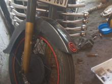https://riyasewana.com/uploads/honda-cd-125-1716062719792.jpg