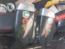 https://riyasewana.com/uploads/honda-cd-125-1716062819185.jpg
