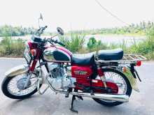 https://riyasewana.com/uploads/honda-cd-125-1716363013152.jpg