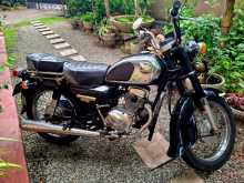 https://riyasewana.com/uploads/honda-cd-125-1717460613593.jpg