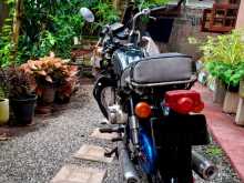 https://riyasewana.com/uploads/honda-cd-125-1717460613652.jpg