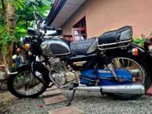 https://riyasewana.com/uploads/honda-cd-125-1717460613814.jpg