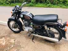 https://riyasewana.com/uploads/honda-cd-125-171837494772.jpg