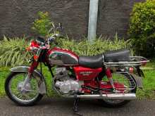 https://riyasewana.com/uploads/honda-cd-125-1719123513553.jpg