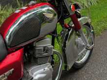 https://riyasewana.com/uploads/honda-cd-125-1719123513604.jpg